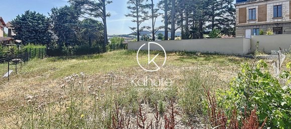 3 bedrooms House in Mornant, France No. 320894 5