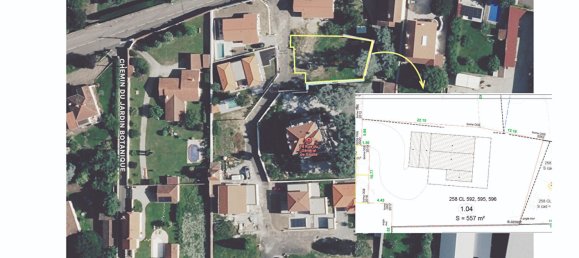 3 bedrooms House in Mornant, France No. 320894 4