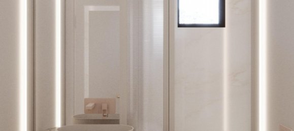 Villa 5+1 in Mersin, Turkey No. 32628 10