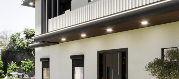 Villa 5+1 in Mersin, Turkey No. 32628 19