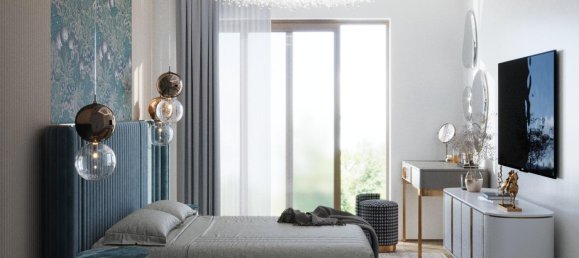 Villa 5+1 in Mersin, Turkey No. 32628 7