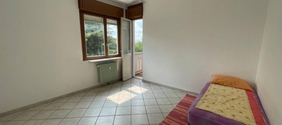5غرفة شقة في Turin, Italy رقم 33181 10