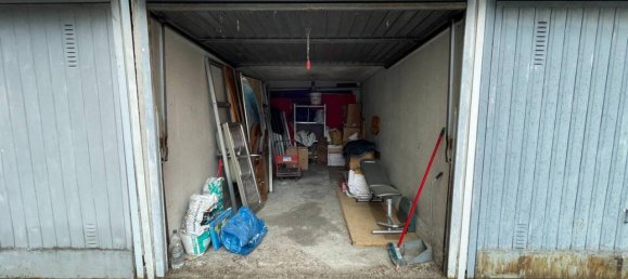 5غرفة شقة في Turin, Italy رقم 33181 43