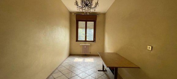 5غرفة شقة في Turin, Italy رقم 33181 22