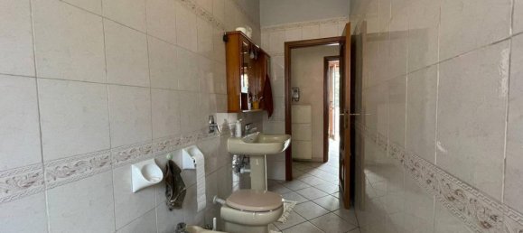 5غرفة شقة في Turin, Italy رقم 33181 29