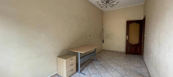 5غرفة شقة في Turin, Italy رقم 33181 21