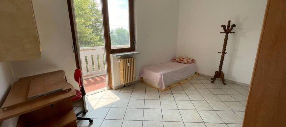 5غرفة شقة في Turin, Italy رقم 33181 12