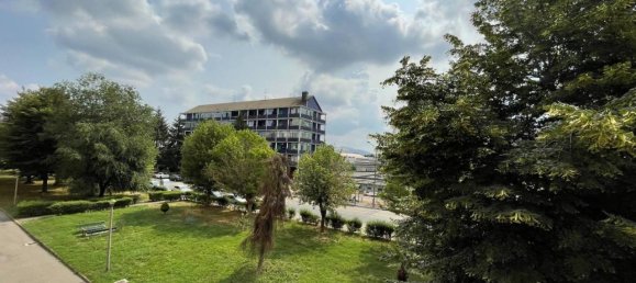 5غرفة شقة في Turin, Italy رقم 33181 39