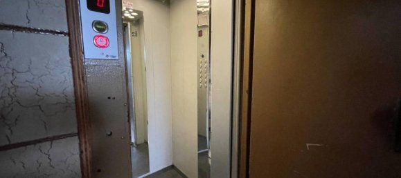 5غرفة شقة في Turin, Italy رقم 33181 4