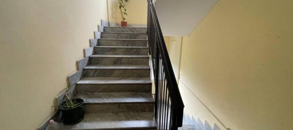 5غرفة شقة في Turin, Italy رقم 33181 3