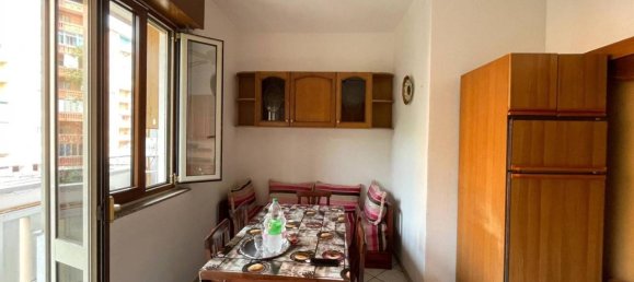 5غرفة شقة في Turin, Italy رقم 33181 8