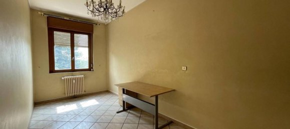 5غرفة شقة في Turin, Italy رقم 33181 20