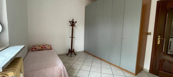 5غرفة شقة في Turin, Italy رقم 33181 14