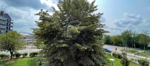 5غرفة شقة في Turin, Italy رقم 33181 40