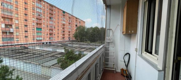 5غرفة شقة في Turin, Italy رقم 33181 37