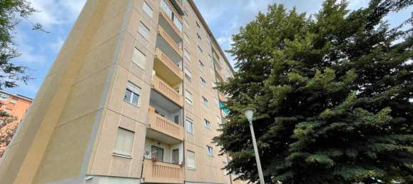 5غرفة شقة في Turin, Italy رقم 33181 2