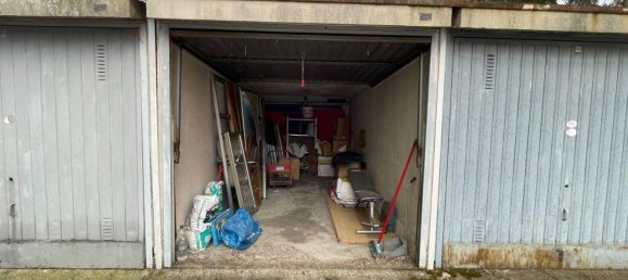 5غرفة شقة في Turin, Italy رقم 33181 44