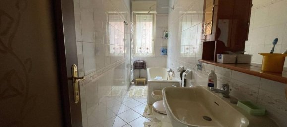 5غرفة شقة في Turin, Italy رقم 33181 27