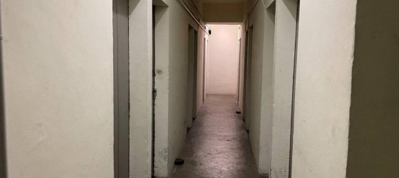 5غرفة شقة في Turin, Italy رقم 33181 41