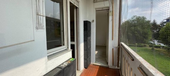 5غرفة شقة في Turin, Italy رقم 33181 18