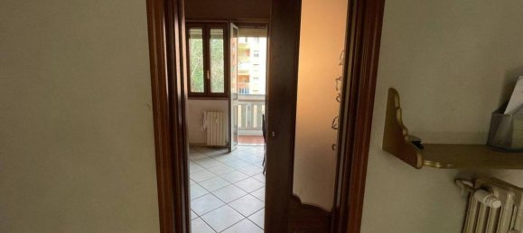 5غرفة شقة في Turin, Italy رقم 33181 35