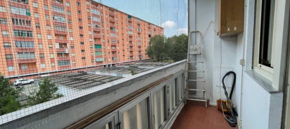 5غرفة شقة في Turin, Italy رقم 33181 38