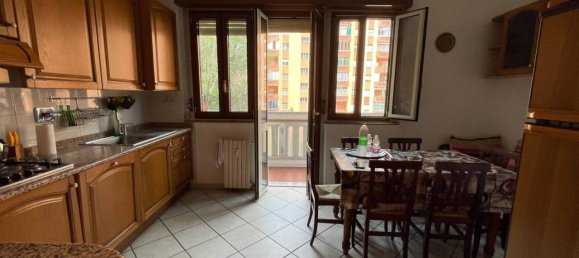 5غرفة شقة في Turin, Italy رقم 33181 6