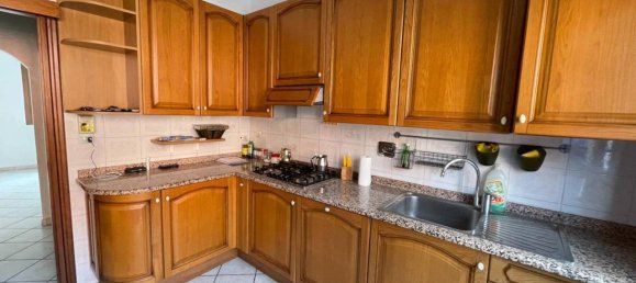 5غرفة شقة في Turin, Italy رقم 33181 9