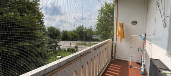 5غرفة شقة في Turin, Italy رقم 33181 17