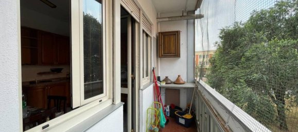 5غرفة شقة في Turin, Italy رقم 33181 33