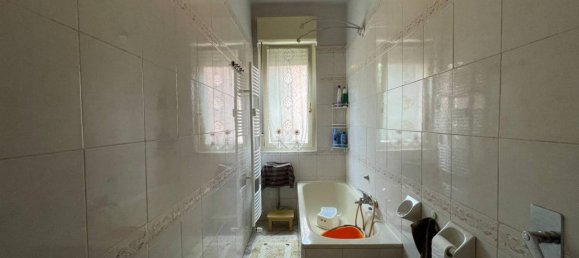 5غرفة شقة في Turin, Italy رقم 33181 28