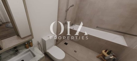 3 bedrooms Villa in Yas Island, UAE No. 22171 10