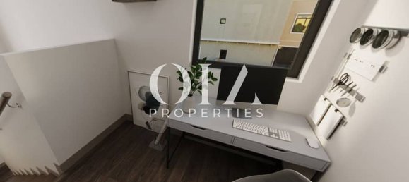 3 bedrooms Villa in Yas Island, UAE No. 22171 6