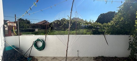 2 غرف نوم منزل في Atalaia, Portugal رقم 25576 13