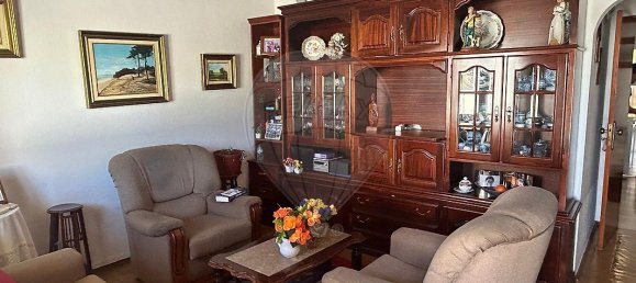 2 غرف نوم منزل في Atalaia, Portugal رقم 25576 2