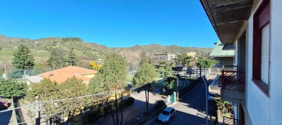 Apartamento de 4 divisões em Linguaglossa, Italy N.º 174231 11