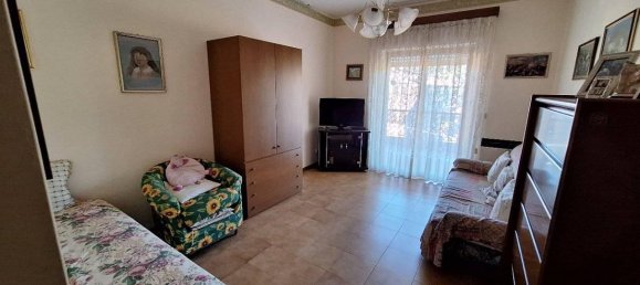 Apartamento de 4 divisões em Linguaglossa, Italy N.º 174231 17