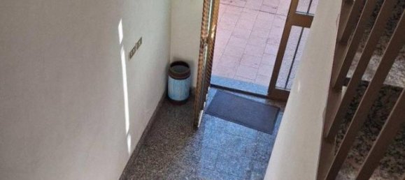 Apartamento de 4 divisões em Linguaglossa, Italy N.º 174231 22