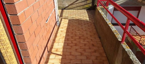 Apartamento de 4 divisões em Linguaglossa, Italy N.º 174231 7