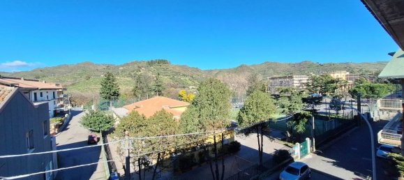 Apartamento de 4 divisões em Linguaglossa, Italy N.º 174231 19