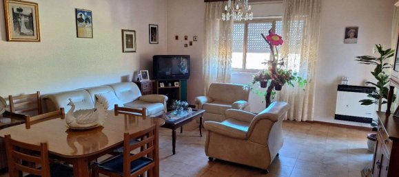 Apartamento de 4 divisões em Linguaglossa, Italy N.º 174231 2