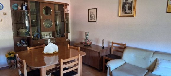 Apartamento de 4 divisões em Linguaglossa, Italy N.º 174231 18