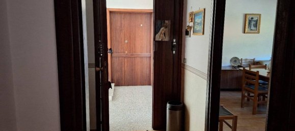 Apartamento de 4 divisões em Linguaglossa, Italy N.º 174231 29