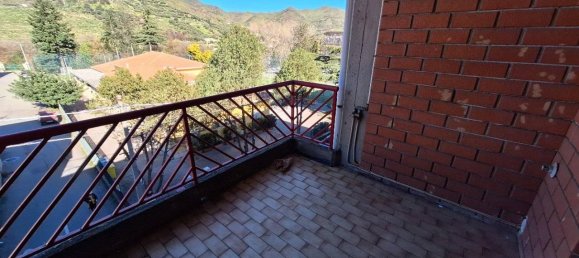 Apartamento de 4 divisões em Linguaglossa, Italy N.º 174231 10