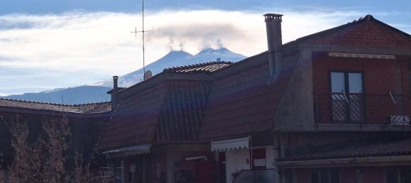 Apartamento de 4 divisões em Linguaglossa, Italy N.º 174231 9