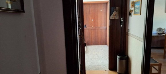 Apartamento de 4 divisões em Linguaglossa, Italy N.º 174231 30