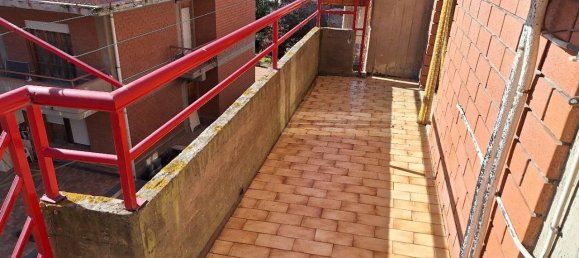 Apartamento de 4 divisões em Linguaglossa, Italy N.º 174231 8