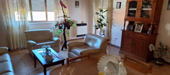 Apartamento de 4 divisões em Linguaglossa, Italy N.º 174231 6