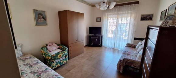 Apartamento de 4 divisões em Linguaglossa, Italy N.º 174231 16