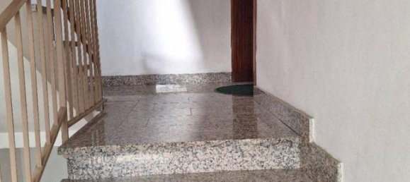 Apartamento de 4 divisões em Linguaglossa, Italy N.º 174231 23